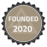 Founded 2020